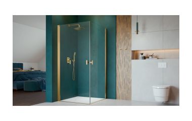 НОВИНКИ 2025: МОДЕЛИ И ЦВЕТА