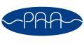 PAA