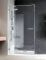 Душевая дверь Euphoria  DWJ Door 80/R 