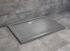 Doros D Stone Anthracite