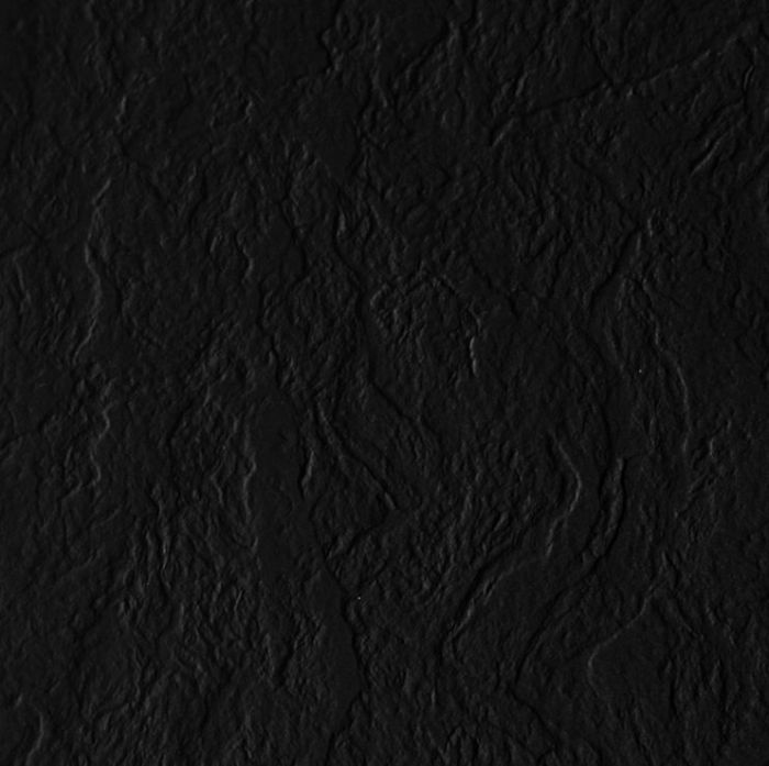 Doros PT E Stone Black  акриловый поддон