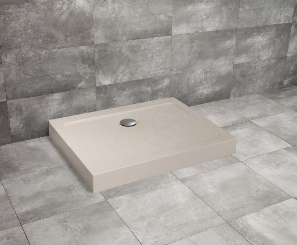 Doros D Compact Stone Cashmere