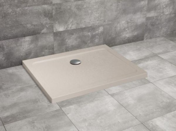 Doros D Stone Cashmere