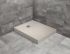 Doros F Compact Stone Cashmere