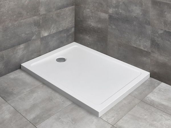 Doros Plus F Белый