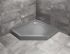 Doros PT E Compact Stone Anthracite