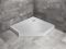 Doros PT E Compact Stone White 
