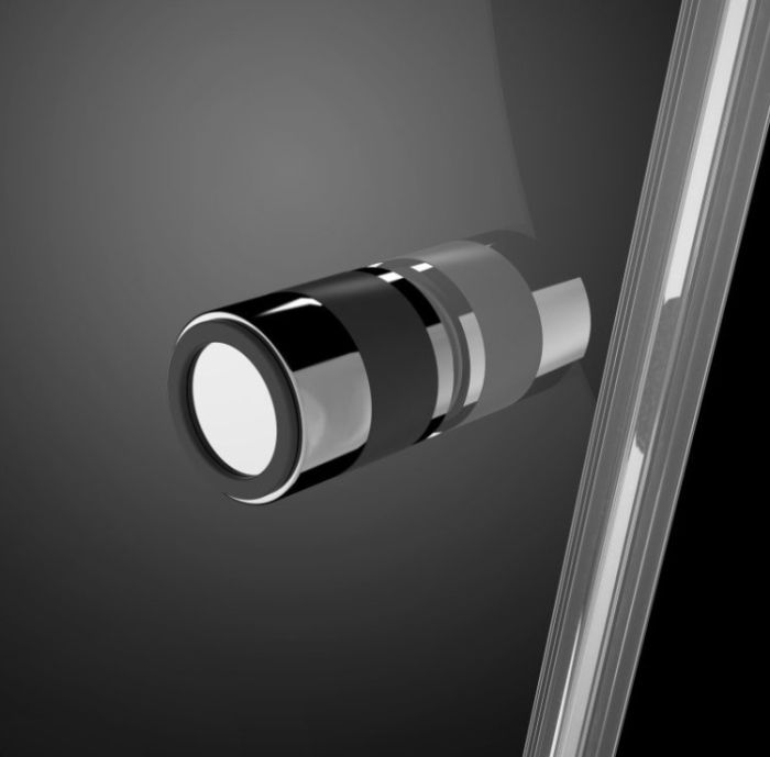Душевые кабины Eos II PDD Radaway