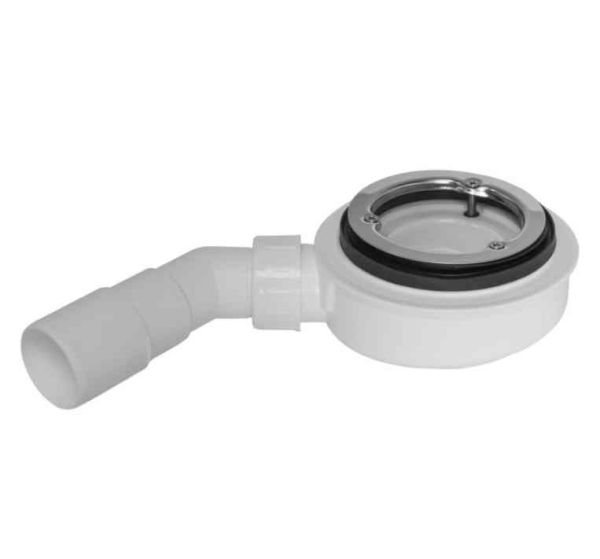 HS1 Siphon Ø90