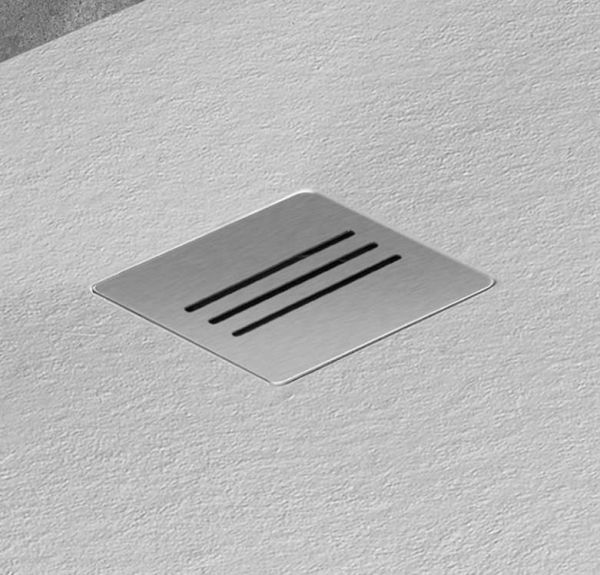 Cливная решетка