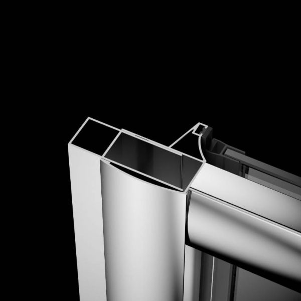 Расширительный профиль Premium, Premium Plus