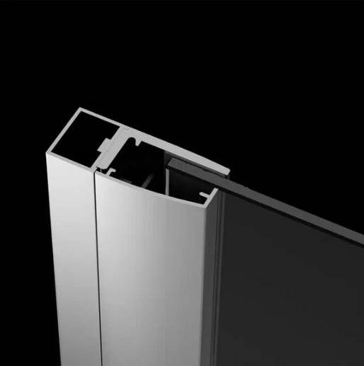 Расширительный профиль Essenza, Fuenta