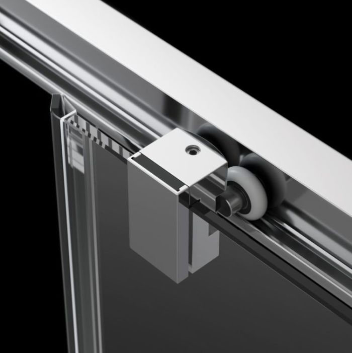 Душевые кабины Premium Plus A 1700 Radaway