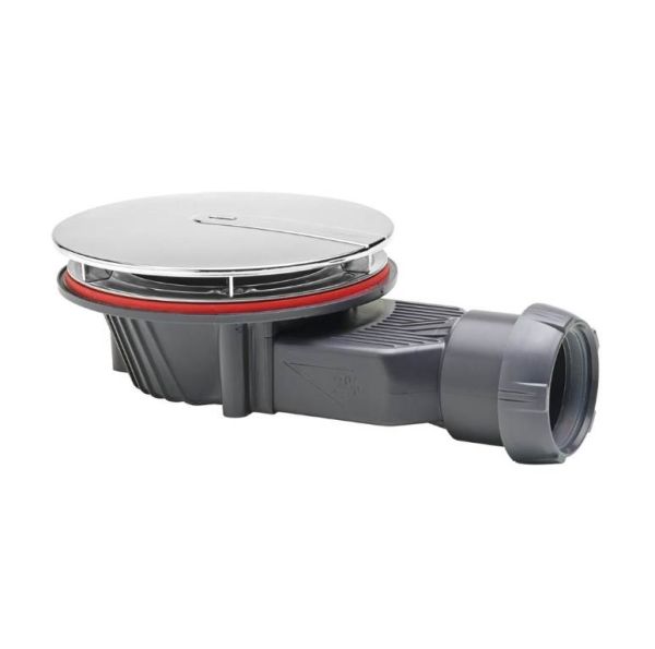 Сифон R400W SLIM Radaway