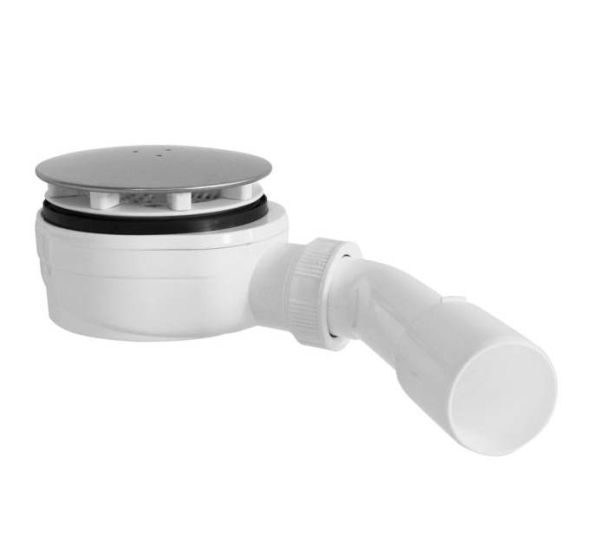 Сифон R510 Radaway Ø90