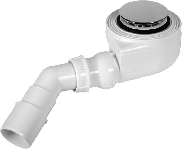 Сифон Turboflow TB50 Radaway