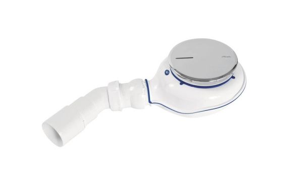 Сифон Turboflow 2 TB21 Radaway