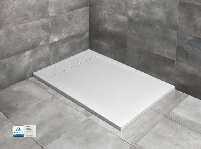 Teos F white