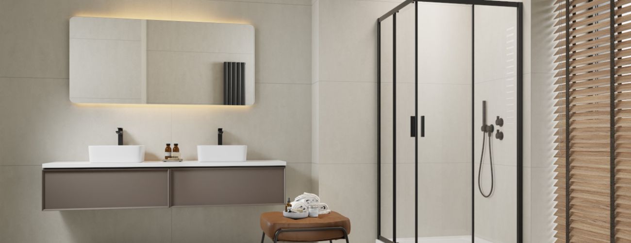 ALIENTA BLACK