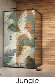 Jungle