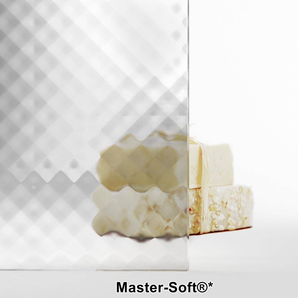 Master-Soft