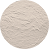 Цементо Stone